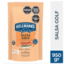 Salsa-Golf-Hellmanns-950Gr