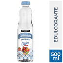 Edulcorante-Cañuelas-Clasico-500Ml