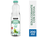 Edulcorante-Cañuelas-Stevia-200Ml