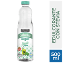 Edulcorante-Cañuelas-Stevia-500Ml
