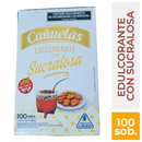 Edulcorante-Cañuelas-Sucralosa-100-Sobres