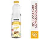 Edulcorante-Cañuelas-Sucralosa-200Ml