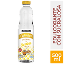 Edulcorante-Cañuelas-Sucralosa-500Ml
