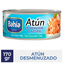 Atun-Bahia-Desmenuzado-Natural-170gr