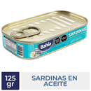 Sardinas-Bahia-En-Aceite-125gr