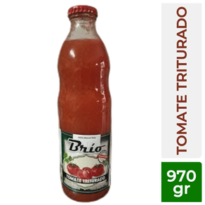 Tomate-Triturado-Brio-Botella-970Gr