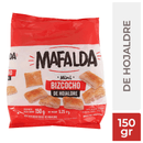 Mini-Bizcocho-Mafalda-Azuc-Hojaldr-150Gr