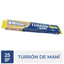 Turron-de-Mani-Billiken-25Gr