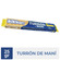 Turron-de-Mani-Billiken-25Gr