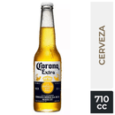 Cerveza-Corona-Desc.--x-710-Cc