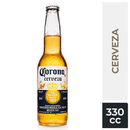 Cerveza-Corona--x-330-Cc