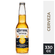 Cerveza-Corona--x-330-Cc