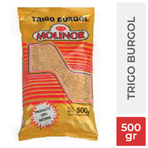 Trigo-Burgol-P-P-500Gr