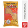 Trigo-Burgol-P-P-500Gr