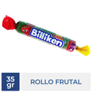 Gomitas-Billiken-Rollo-Frutal-35Gr