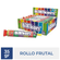 Gomitas-Billiken-Rollo-Frutal-35Gr