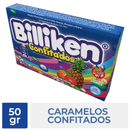 Caramelo-Billiken-Confitado-Frutal-50Gr