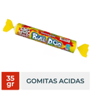 Gomitas-Bull-Dog-Acidas-Rollo-35Gr