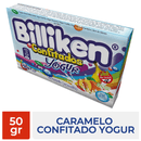 Caramelo-Billiken-Confitado-Yoghurt-50Gr