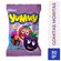 Gomitas-Yummy-Moritas-30Gr