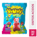 Gomitas-Yummy-Ositos-Acidos-30Gr