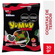 Gomitas-Yummy-Terror-30Gr