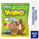 Gomitas-Yummy-Ositos-500Gr