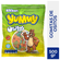 Gomitas-Yummy-Ositos-500Gr