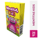 Mentitas-Billeken-Kids-Banana-26Gr