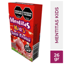 Mentitas-Billeken-Kids-Tutti-Frutti-26Gr