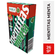 Mentitas-D.R.F.-Menta-26Gr