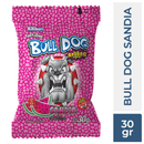 Pastilla-Billiken-Bull-Dog-Sandia-30Gr