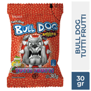 Pastillas-Bull-Dog-Tutti-30Gr