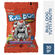 Pastillas-Bull-Dog-Tutti-30Gr