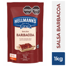 Salsa-Barbacoa-Hellmanns-1Kg
