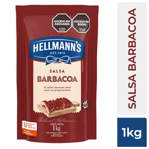 Salsa-Barbacoa-Hellmanns-1Kg
