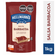 Salsa-Barbacoa-Hellmanns-1Kg