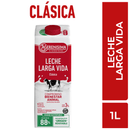 Leche-La-Serenisima-UAT-Entera-3--Fort-c-Vit-Edg-1L