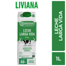 Leche-La-Serenisima-UAT-Parc-Desc-1--F-c-Vit-Edg-1L