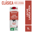 Leche-La-Serenisima-UAT-Parc-Desc-2--F-c-Vit-Edg-1L