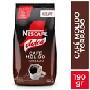 Cafe-Nescafe-Dolca-Tostado-Molido-190gr
