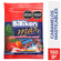 Caramelo-Masticable-Billiken-Frutal-150g