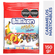 Caramelo-Masticable-Billiken-Yogurt-150g