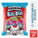 Caramelo-Masticables-Bull-Dog-Acid-700Gr