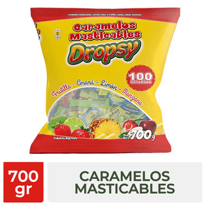 Caramelo-Masticables-Dropsy-Frutal-700Gr