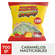Caramelo-Masticables-Dropsy-Frutal-700Gr