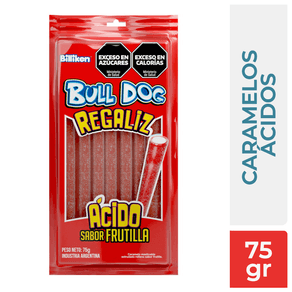 Caramelo-Acidos-Bull-Dog-Frutilla-75gr