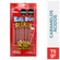 Caramelo-Acidos-Bull-Dog-Frutilla-75gr