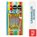Caramelo-Acidos-Bull-Dog-Tutti-Fruti-75gr
