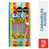 Caramelo-Acidos-Bull-Dog-Tutti-Fruti-75gr